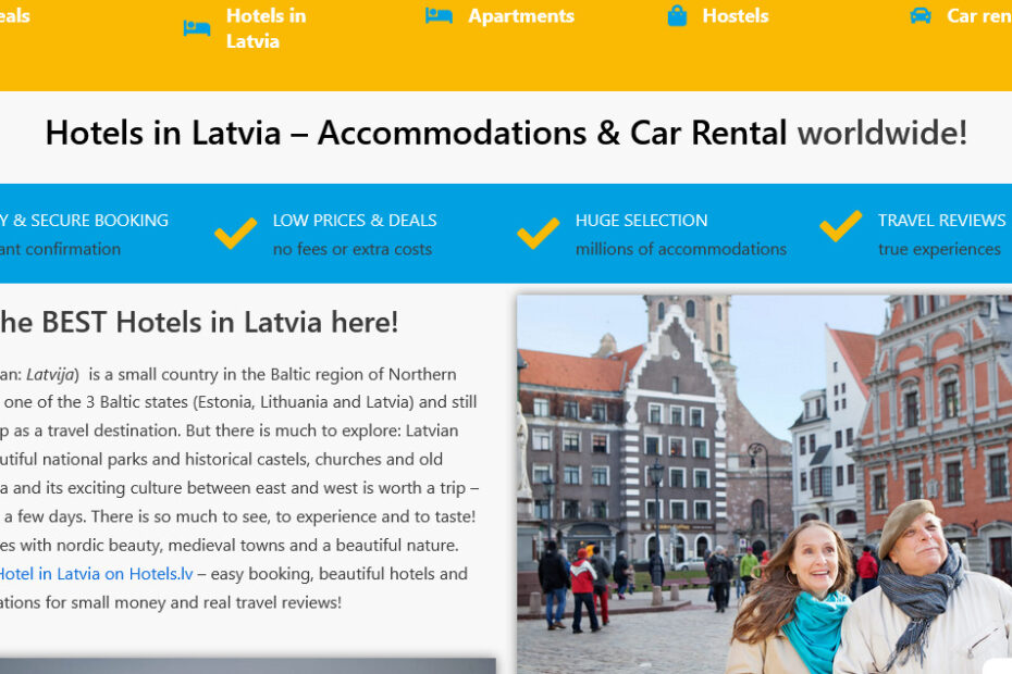 Screenshot 2022-11-09 at 09-26-32 Hotels.lv - Hotels in Latvia - Hotel booking easy & secure