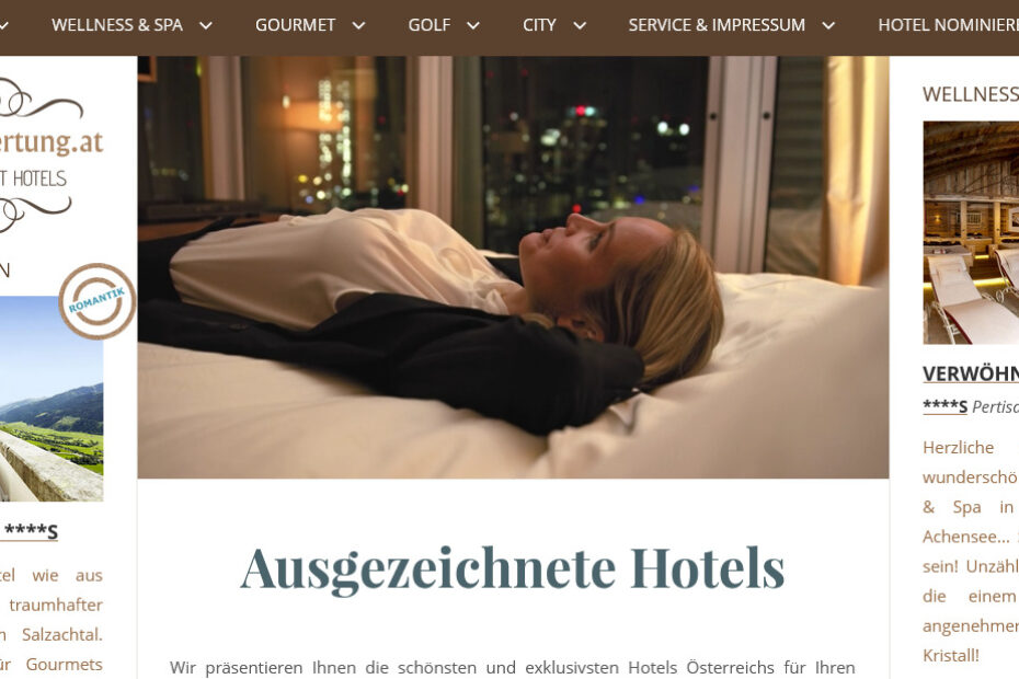 Screenshot 2022-11-09 at 09-54-42 Hotelbewertung.at - Traumhafte Hotels in Österreich!
