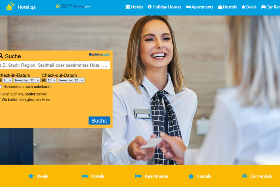 Screenshot 2022-11-09 at 10-01-29 Hotel.qa - Hotels Accommodations and Car Rentals Doha Qatar